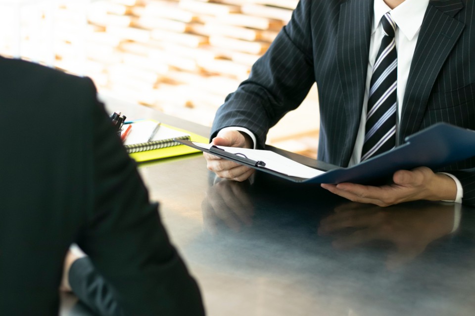 AdobeStock_282982490-960x640